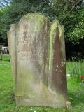 image of grave number 392561